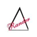 Rander Corporation Limited