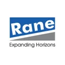 Rane Holdings Limited