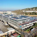 Rani Zim Shopping Centers Ltd