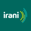 Irani Papel e Embalagem S.A.