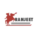 Ranjeet Mechatronics Limited