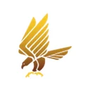 Raptor Metals Ltd