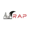 Rap Media Limited