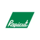 Rapicut Carbides Limited