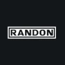 Randoncorp S.A.