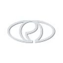 Rasandik Engineering Industries India Limited