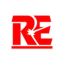 Rasi Electrodes Limited