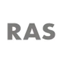 Ras Resorts and Apart Hotels Limited