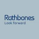 Rathbones Group Plc