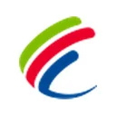 Ratch Group Public Company Limited