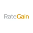 RateGain Travel Technologies Limited