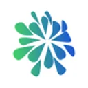 Ratio Energies - Limited Partnership