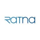 Ratnabhumi Developers Limited