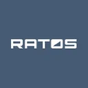 Ratos AB (publ)