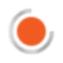 Resouro Strategic Metals Inc.