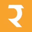 Raunaq International Ltd