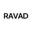 Ravad Ltd.