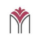 Royale Manor Hotels and Industries Limited