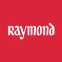 Raymond Limited
