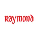 Raymond Lifestyle Ltd.