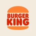 Restaurant Brands Asia Limited