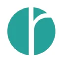 Reabold Resources Plc
