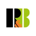 R&B Food Supply Public Company Limited