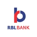 RBL Bank Limited