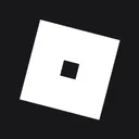 RBLX