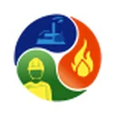 RBM Infracon Ltd.