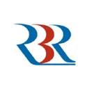 RBR Group Limited