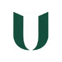 Royal Unibrew A/S
