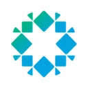 RBRK