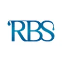 Ramdevbaba Solvent Ltd.