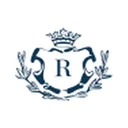 Robertet S.A.