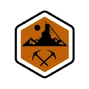 Resource Base Limited