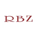 RBZ Jewellers Limited