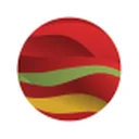 Redcastle Resources Limited