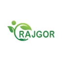Rajgor Castor Derivatives Ltd.