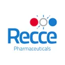 Recce Pharmaceuticals Ltd