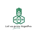Rashtriya Chemicals and Fertilizers Limited