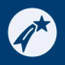 RC Fornax Plc