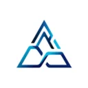 RC365 Holding plc