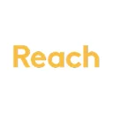 Reach PLC