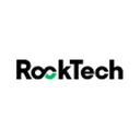Rock Tech Lithium Inc.