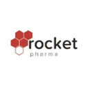 Rocket Pharmaceuticals, Inc.