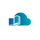 ReadCloud Limited