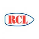 Regional Container Lines Public Company Limited
