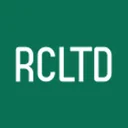 Radhagobind Commercial Limited