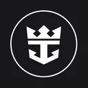 Royal Caribbean Cruises Ltd.